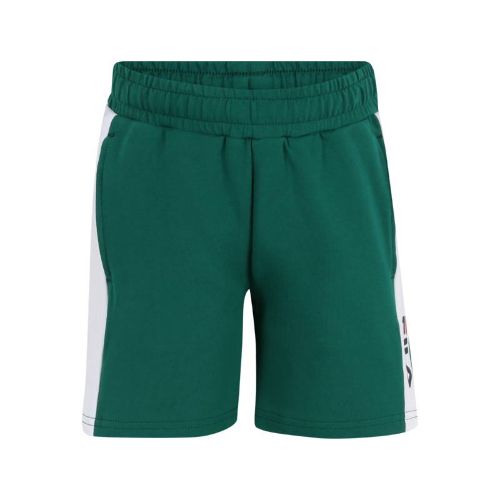 Picture of Lamerdingen Colourblock Shorts