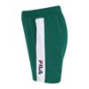 Picture of Lamerdingen Colourblock Shorts