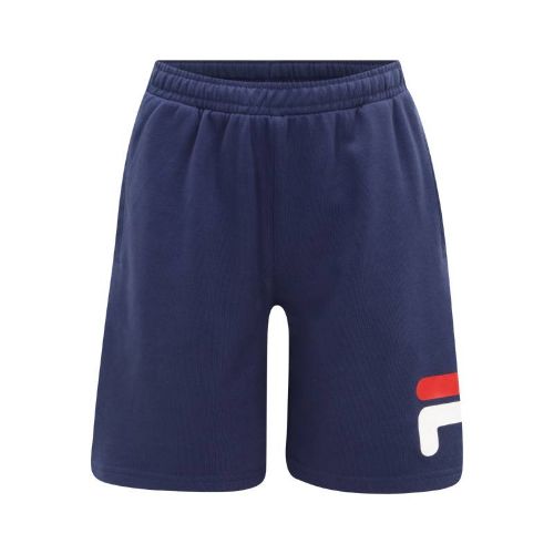 Picture of Lonnig Logo Shorts