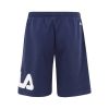 Picture of Lonnig Logo Shorts