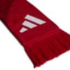 Picture of Manchester United Home Scarf