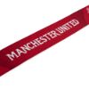 Picture of Manchester United Home Scarf