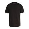 Picture of Langenhahn Graphic T-Shirt