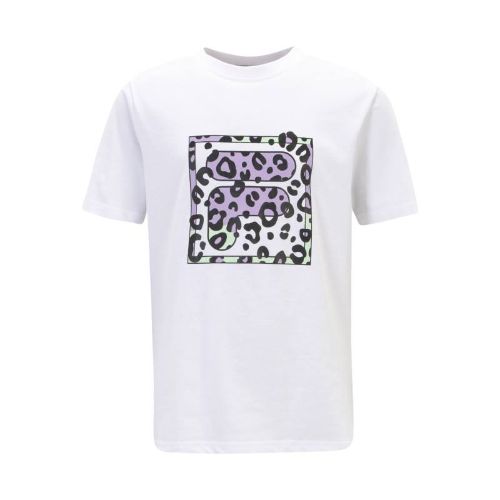 Picture of Langenberg Graphic T-Shirt