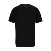 Picture of Langenberg Graphic T-Shirt