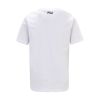 Picture of Lehe Graphic T-Shirt