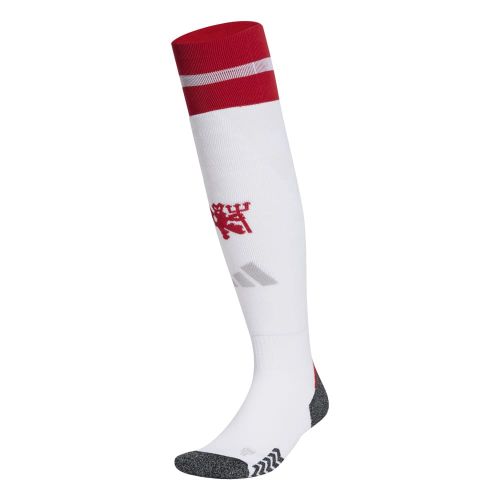 Picture of Manchester United 2024/25 Home Socks