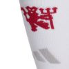 Picture of Manchester United 2024/25 Home Socks