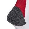 Picture of Manchester United 2024/25 Home Socks