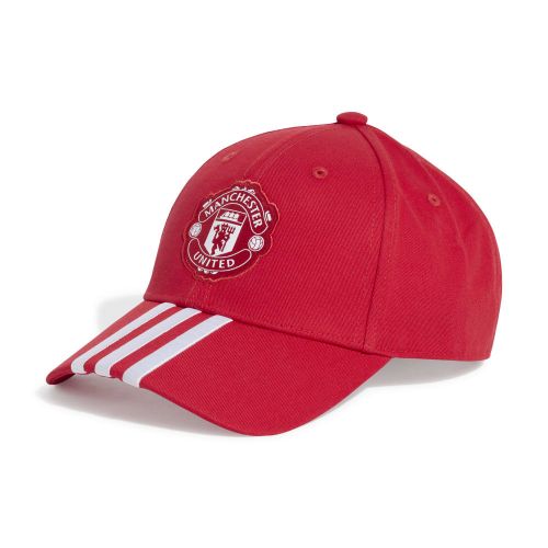 Picture of Manchester United Home Baseball Cap