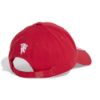 Picture of Manchester United Home Baseball Cap