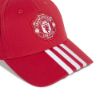 Picture of Manchester United Home Baseball Cap