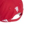 Picture of Manchester United Home Baseball Cap