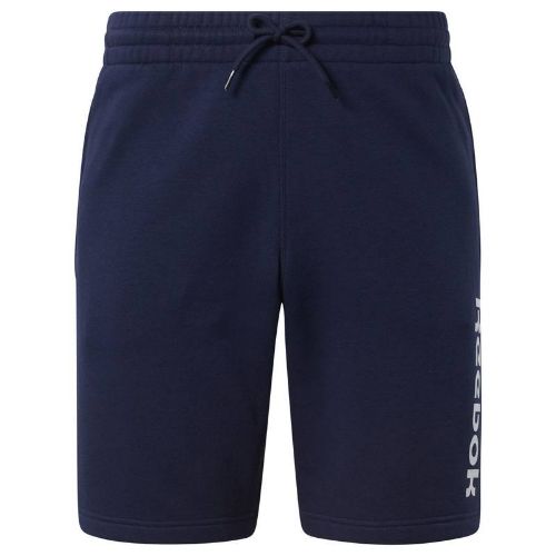 Picture of Identity Fleece Shorts