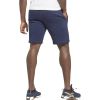 Picture of Identity Fleece Shorts