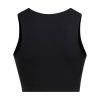 Picture of Lux Contour Crop Top