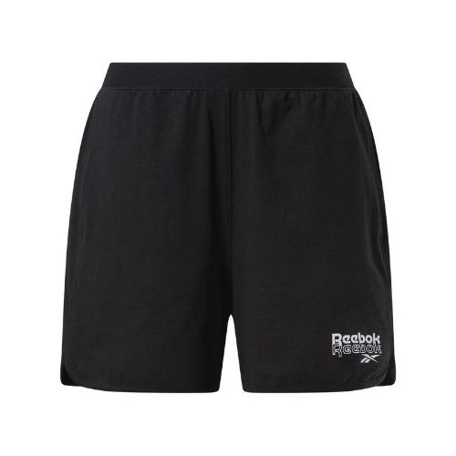 Picture of Identity Shorts