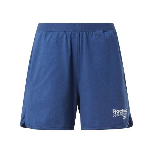 Picture of Identity Shorts