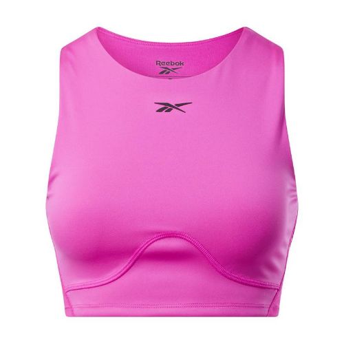 Picture of Lux Contour Crop Top