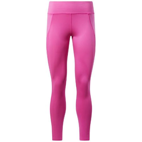 Picture of Lux Contour Tights