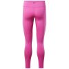 Picture of Lux Contour Tights
