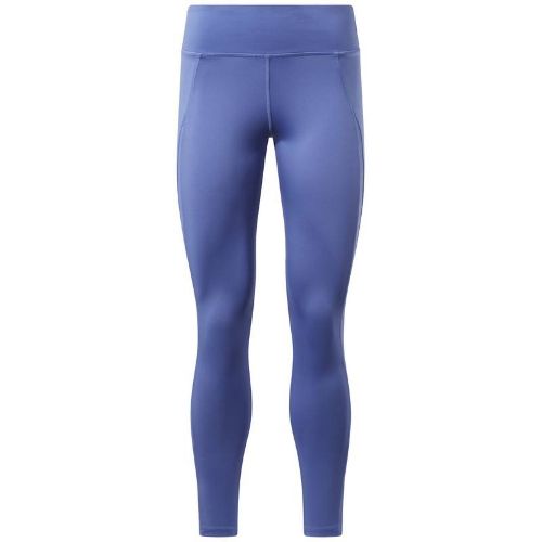 Picture of Lux Contour Tights