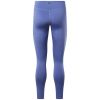 Picture of Lux Contour Tights