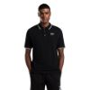 Picture of Identity Left Chest Logo Polo Shirt