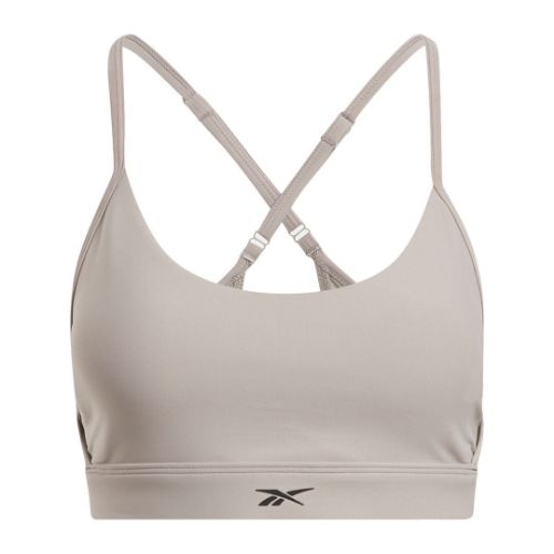 Picture of Lux Strappy Sports Bra