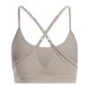 Picture of Lux Strappy Sports Bra
