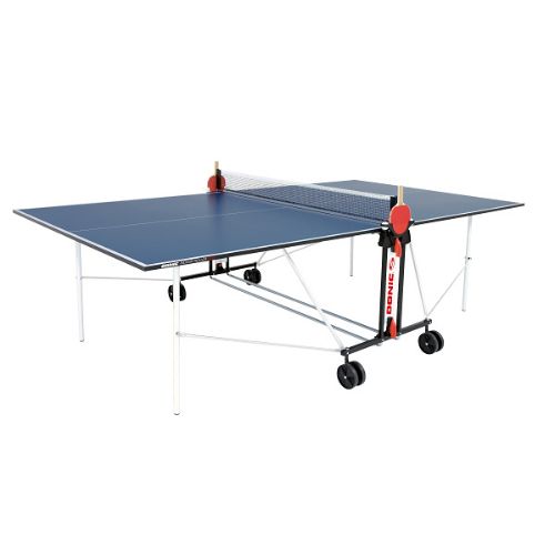 Picture of Outdoor Table Tennis Table