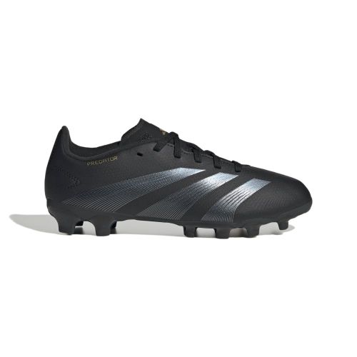 Picture of Predator League Multi-Ground Kids Football Boots