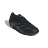 Picture of Predator League Multi-Ground Kids Football Boots