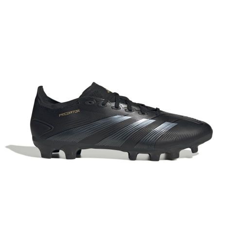 Picture of Predator League Multi-Ground Football Boots