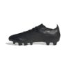 Picture of Predator League Multi-Ground Football Boots