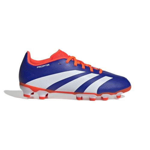 Picture of Predator League Multi-Ground Kids Football Boots