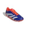 Picture of Predator League Multi-Ground Kids Football Boots