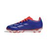 Picture of Predator League Multi-Ground Kids Football Boots