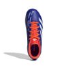 Picture of Predator League Multi-Ground Kids Football Boots