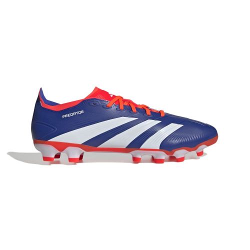 Picture of Predator League Multi-Ground Football Boots