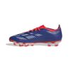 Picture of Predator League Multi-Ground Football Boots