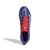 Picture of Predator League Multi-Ground Football Boots