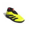 Picture of Predator 24 League Laceless Turf Kids Football Boots