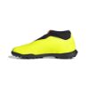 Picture of Predator 24 League Laceless Turf Kids Football Boots