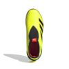 Picture of Predator 24 League Laceless Turf Kids Football Boots