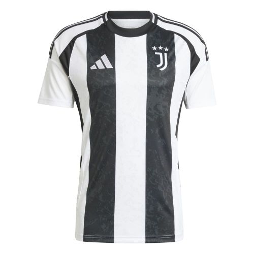 Picture of Juventus 2024/25 Home Jersey