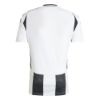 Picture of Juventus 2024/25 Home Jersey