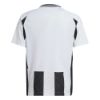 Picture of Juventus 2024/25 Kids Home Jersey