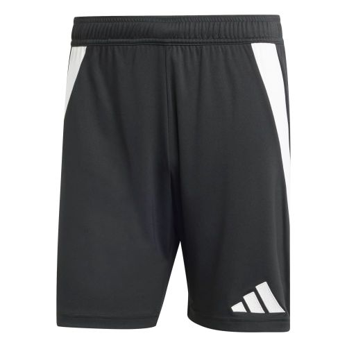 Picture of Juventus 2024/25 Home Shorts