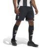 Picture of Juventus 2024/25 Home Shorts